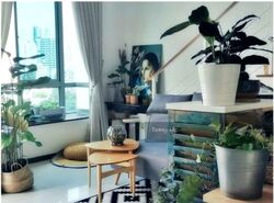 Soho 188 (D8), Apartment #460674261